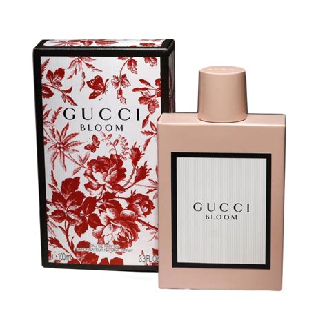 gucci women fragrance reviews|Gucci perfume official website.